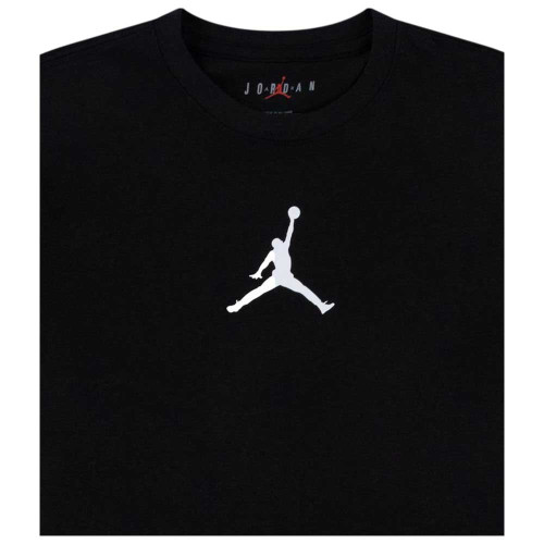 Jordan Παιδική κοντομάνικη μπλούζα Jumpman Air Small Logo T-Shirt